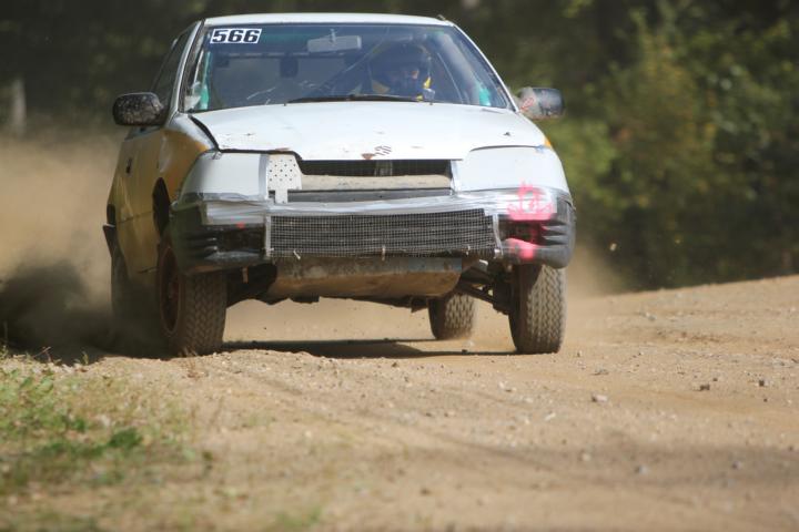 DM_ILP_Matschenberg 066.JPG